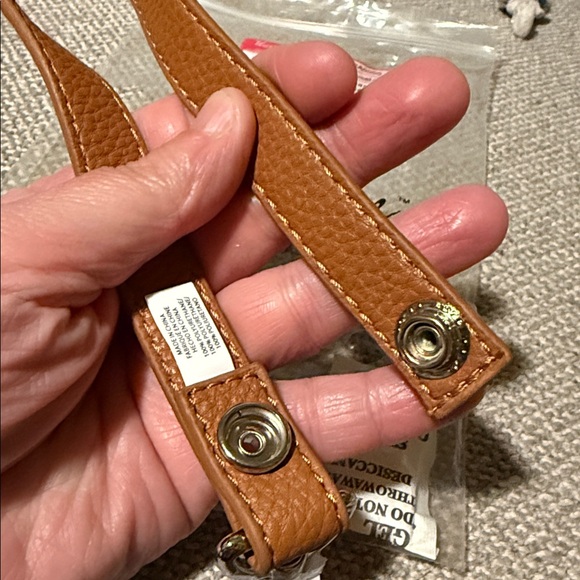 Thirty One Wristlet straps YOU PICK - Picture 6 of 10